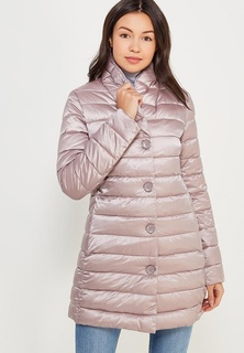 Куртка утепленная Conso Wear