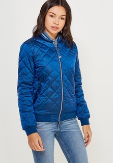 Куртка утепленная Conso Wear