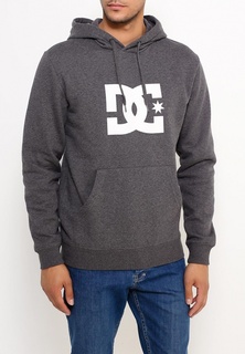 Худи DC Shoes