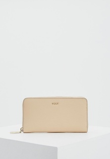 Кошелек DKNY