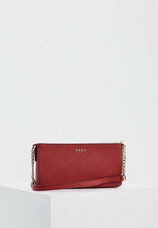 Сумка DKNY