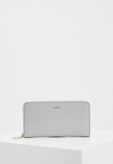 Кошелек DKNY