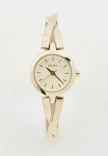 Часы DKNY
