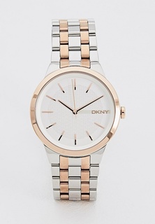 Часы DKNY