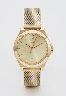 Часы DKNY