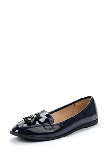 Лоферы Dorothy Perkins