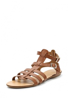 Сандалии Dorothy Perkins