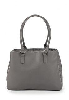 Сумка Dorothy Perkins