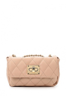 Сумка Dorothy Perkins