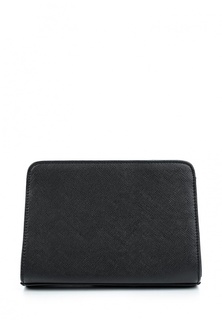 Сумка Dorothy Perkins