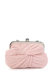 Сумка Dorothy Perkins