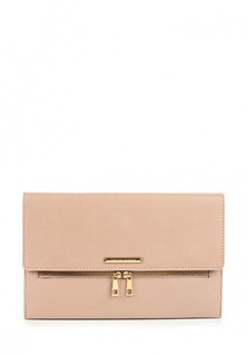 Клатч Dorothy Perkins