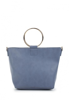 Сумка Dorothy Perkins