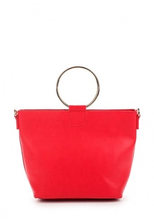Сумка Dorothy Perkins