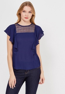 Блуза Dorothy Perkins
