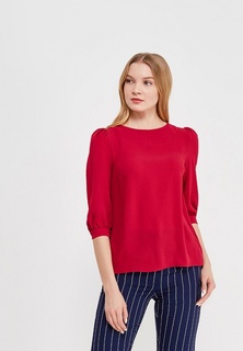 Блуза Dorothy Perkins