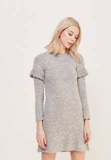 Платье Dorothy Perkins