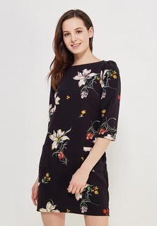 Платье Dorothy Perkins