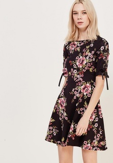 Платье Dorothy Perkins