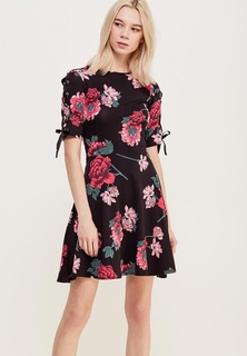 Платье Dorothy Perkins