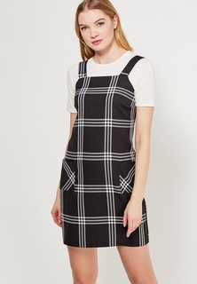 Платье Dorothy Perkins
