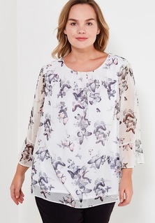 Блуза Dorothy Perkins