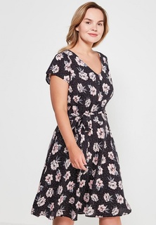 Платье Dorothy Perkins