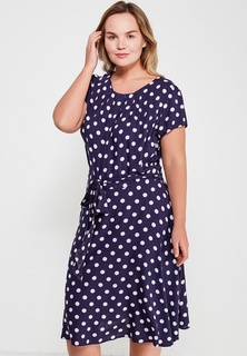 Платье Dorothy Perkins