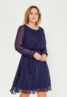 Платье Dorothy Perkins