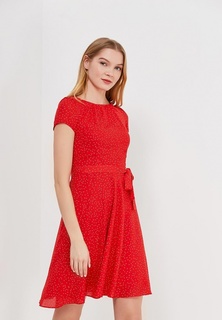 Платье Dorothy Perkins