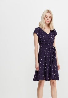 Платье Dorothy Perkins