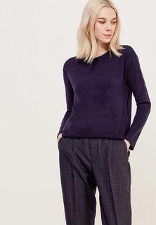 Джемпер Dorothy Perkins