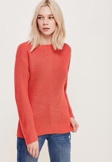 Джемпер Dorothy Perkins