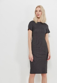 Платье Dorothy Perkins