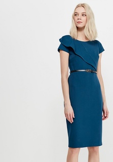 Платье Dorothy Perkins