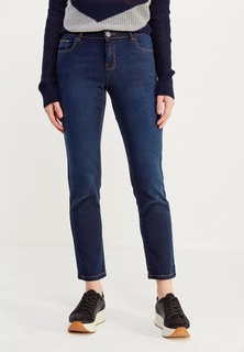Джинсы Dorothy Perkins
