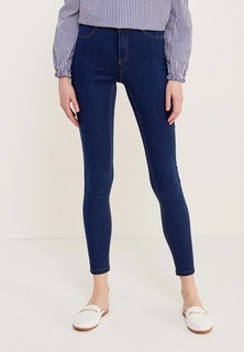 Джинсы Dorothy Perkins