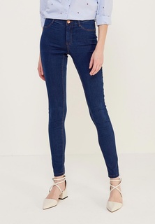 Джинсы Dorothy Perkins