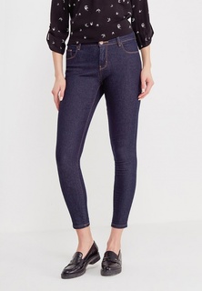 Джинсы Dorothy Perkins