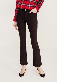 Джинсы Dorothy Perkins