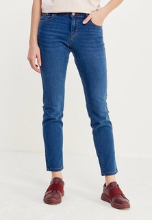 Джинсы Dorothy Perkins