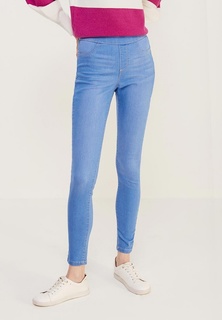 Джеггинсы Dorothy Perkins