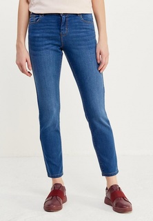 Джинсы Dorothy Perkins
