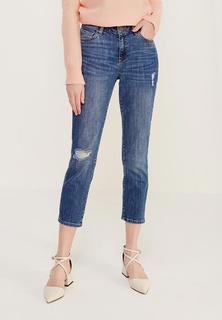 Джинсы Dorothy Perkins