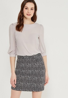 Блуза Dorothy Perkins