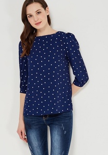Блуза Dorothy Perkins