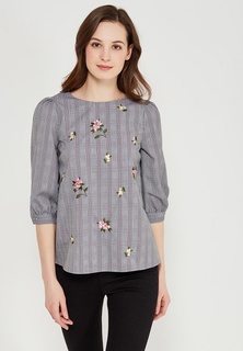 Блуза Dorothy Perkins