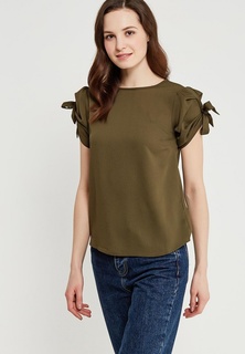 Блуза Dorothy Perkins