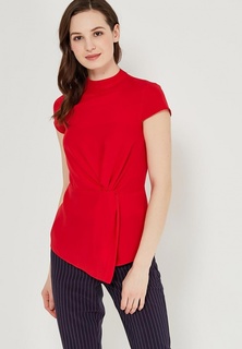 Топ Dorothy Perkins