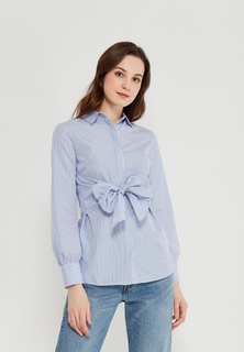 Блуза Dorothy Perkins